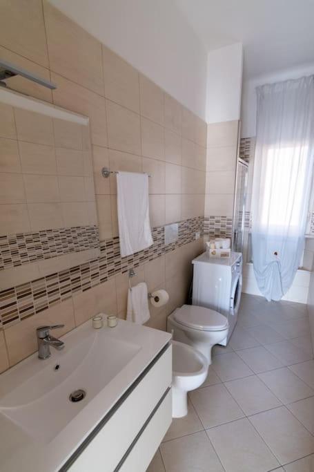 Aela Home Piza Zewnętrze zdjęcie